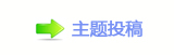 眀漀爀搀蝥捨୎綏顛륥兿�